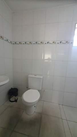 Galpão para alugar em Guarulhos (Cid Ind Sat de São Paulo - Cumbica), 5 banheiros, 4 vagas, 750 m2 de área útil, código 181-1858 (23/23)
