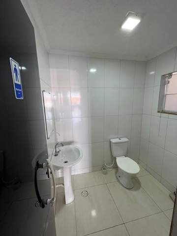Galpão para alugar em Guarulhos (Cid Jd Cumbica), 3 banheiros, 3 vagas, 120 m2 de área útil, código 181-1864 (2/17)