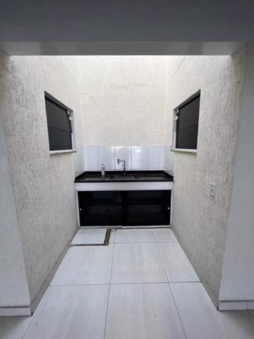 Galpão para alugar em Guarulhos (Cid Jd Cumbica), 3 banheiros, 3 vagas, 120 m2 de área útil, código 181-1864 (5/17)