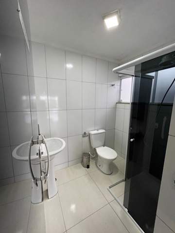 Galpão para alugar em Guarulhos (Cid Jd Cumbica), 3 banheiros, 3 vagas, 120 m2 de área útil, código 181-1864 (7/17)