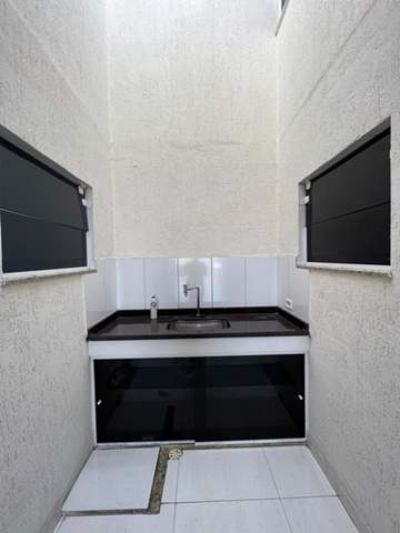 Galpão para alugar em Guarulhos (Cid Jd Cumbica), 3 banheiros, 3 vagas, 120 m2 de área útil, código 181-1864 (17/17)