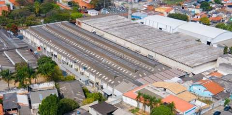 Galpão para alugar em Guarulhos (Macedo), 8 banheiros, 20 vagas, 8.100 m2 de área útil, código 181-1869 (8/15)