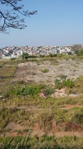 Área para alugar em Guarulhos (Jd Ansalca - Pimentas), 56.252 m2 de área útil, código 181-1870 (4/6)
