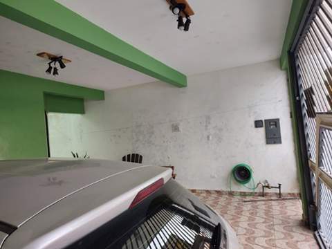 Sobrado à venda em Guarulhos (Inocoop - Bonsucesso), 2 dormitórios, 1 suite, 2 banheiros, 2 vagas, 126 m2 de área útil, código 181-1871 (8/41)