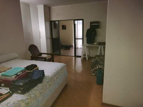 Sobrado à venda em Guarulhos (Inocoop - Bonsucesso), 2 dormitórios, 1 suite, 2 banheiros, 2 vagas, 126 m2 de área útil, código 181-1871 (32/41)