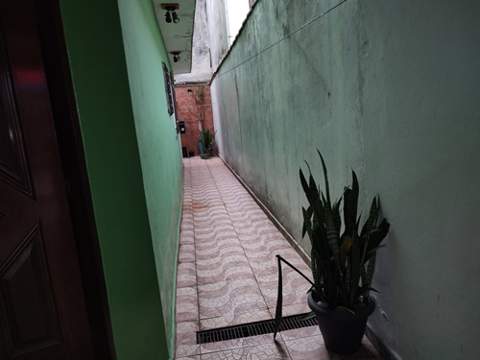 Sobrado à venda em Guarulhos (Inocoop - Bonsucesso), 2 dormitórios, 1 suite, 2 banheiros, 2 vagas, 126 m2 de área útil, código 181-1871 (38/41)