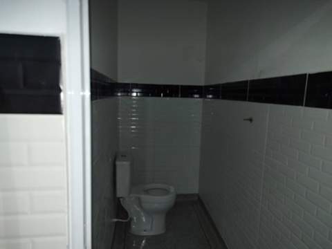 Galpão para alugar em Guarulhos (Bonsucesso), 2 banheiros, 4 vagas, 300 m2 de área útil, código 181-1875 (13/18)