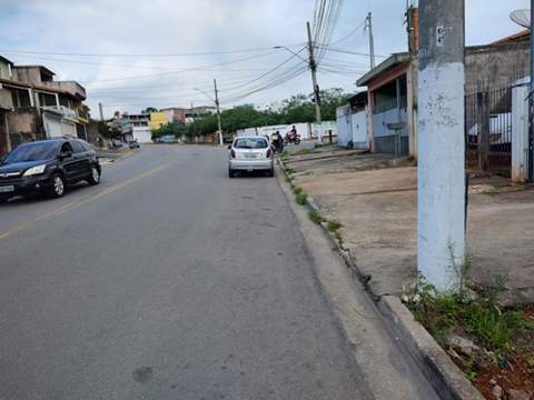 Lote à venda em Guarulhos (Bonsucesso), 300 m2 de área útil, código 181-1877 (2/6)