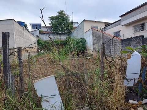 Lote à venda em Guarulhos (Bonsucesso), 300 m2 de área útil, código 181-1877 (5/6)