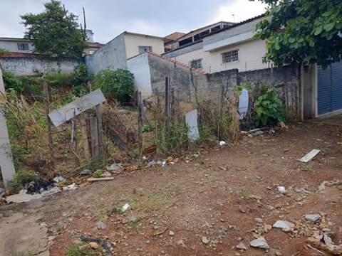 Lote à venda em Guarulhos (Bonsucesso), 300 m2 de área útil, código 181-1877 (6/6)