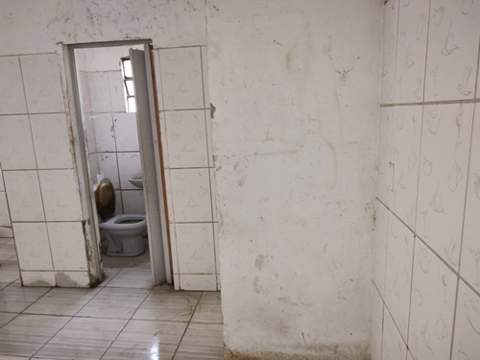 Salão para alugar em Guarulhos (Bonsucesso), 1 banheiro, 3 vagas, 90 m2 de área útil, código 181-1878 (2/8)