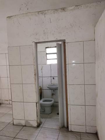 Salão para alugar em Guarulhos (Bonsucesso), 1 banheiro, 3 vagas, 90 m2 de área útil, código 181-1878 (3/8)