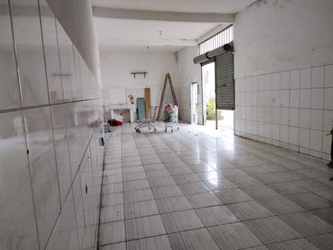 Salão para alugar em Guarulhos (Bonsucesso), 1 banheiro, 3 vagas, 90 m2 de área útil, código 181-1878 (4/8)