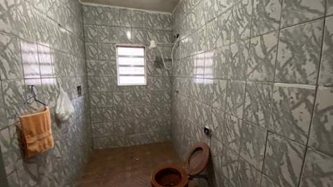 Galpão para alugar em Guarulhos (Bonsucesso), 2 banheiros, 6 vagas, 600 m2 de área útil, código 181-1879 (3/16)