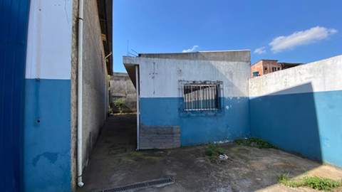 Galpão para alugar em Guarulhos (Bonsucesso), 2 banheiros, 6 vagas, 600 m2 de área útil, código 181-1879 (6/16)
