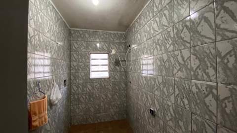 Galpão para alugar em Guarulhos (Bonsucesso), 2 banheiros, 6 vagas, 600 m2 de área útil, código 181-1879 (10/16)