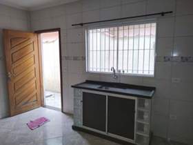 Casa para alugar em Guarulhos, 2 dorms, 1 suíte, 3 wcs, 2 vagas, 90 m2 úteis