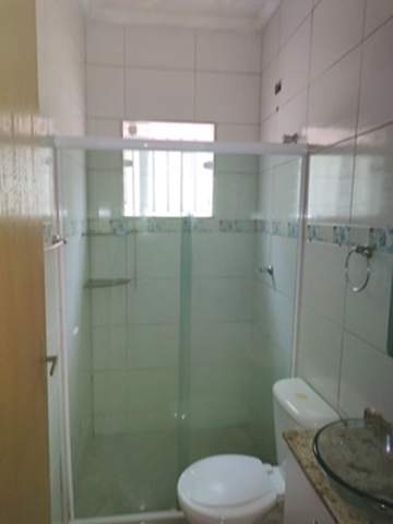 Casa para alugar em Guarulhos (Jd Do Triunfo - Bonsucesso), 2 dormitórios, 1 suite, 3 banheiros, 2 vagas, 90 m2 de área útil, código 181-1880 (14/27)