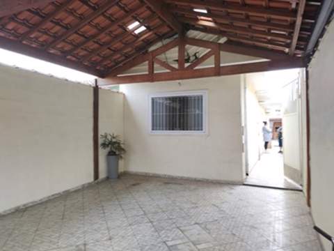 Casa para alugar em Guarulhos (Jd Do Triunfo - Bonsucesso), 2 dormitórios, 1 suite, 3 banheiros, 2 vagas, 90 m2 de área útil, código 181-1880 (20/27)
