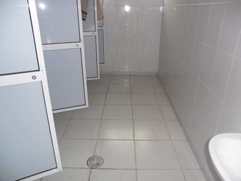 Galpão para alugar em Guarulhos (V Nova Bonsucesso), 5 banheiros, 6 vagas, 750 m2 de área útil, código 181-1884 (6/19)
