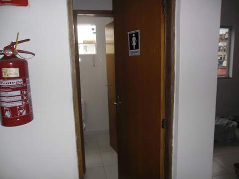 Galpão para alugar em Guarulhos (V Nova Bonsucesso), 5 banheiros, 6 vagas, 750 m2 de área útil, código 181-1884 (12/19)