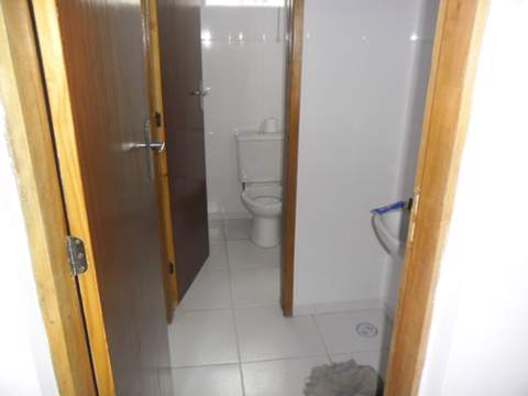 Galpão para alugar em Guarulhos (V Nova Bonsucesso), 5 banheiros, 6 vagas, 750 m2 de área útil, código 181-1884 (13/19)