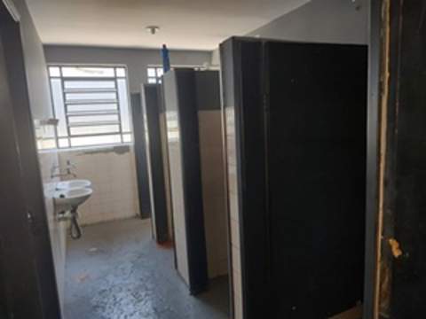 Galpão para alugar em Guarulhos (Cid Ind Sat de São Paulo - Cumbica), 4 banheiros, 4 vagas, 750 m2 de área útil, código 181-1886 (9/21)