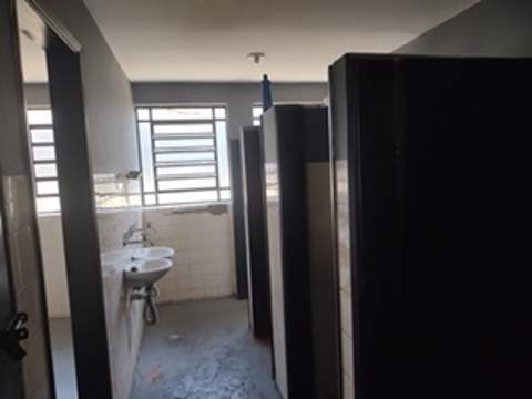Galpão para alugar em Guarulhos (Cid Ind Sat de São Paulo - Cumbica), 4 banheiros, 4 vagas, 750 m2 de área útil, código 181-1886 (17/21)