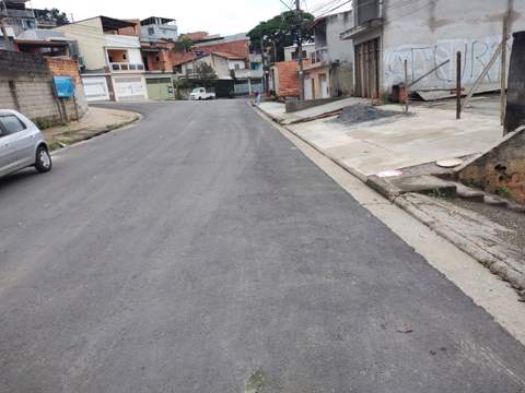 Casa à venda em Guarulhos (V Nova Bonsucesso), 3 banheiros, 2 vagas, 250 m2 de área útil, código 181-1903 (4/4)