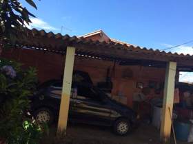 Casa à em em Guarulhos, 3 dorms, 2 wcs, 2 vagas, 200 m2 úteis