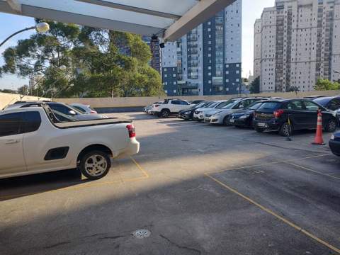 Apartamento à venda em Guarulhos (V Das Palmeiras (Augusta) - V Augusta), 2 dormitórios, 1 banheiro, 1 vaga, 50 m2 de área útil, código 181-1909 (21/25)