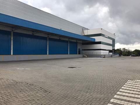 Galpão para alugar em Guarulhos (Água Chata), 10 banheiros, 30 vagas, 5.000 m2 de área útil, código 181-2025 (23/23)