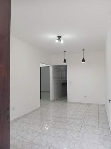 Casa à venda em Guarulhos (V Nova Bonsucesso), 2 dormitórios, 1 banheiro, 2 vagas, 250 m2 de área útil, código 181-2036 (6/8)