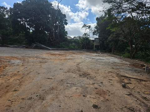Galpão para alugar em Guarulhos (Bonsucesso), 20 banheiros, 50 vagas, 18.000 m2 de área útil, código 181-2038 (2/40)