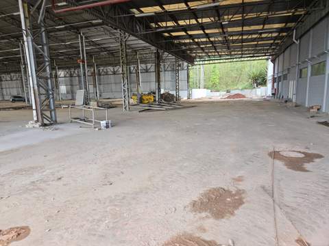 Galpão para alugar em Guarulhos (Bonsucesso), 20 banheiros, 50 vagas, 18.000 m2 de área útil, código 181-2038 (18/40)