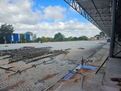 Galpão para alugar em Guarulhos (Bonsucesso), 20 banheiros, 50 vagas, 18.000 m2 de área útil, código 181-2038 (19/40)