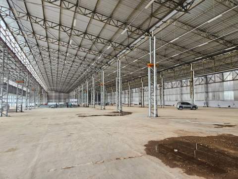 Galpão para alugar em Guarulhos (Bonsucesso), 20 banheiros, 50 vagas, 18.000 m2 de área útil, código 181-2038 (23/40)