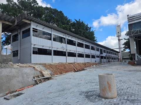 Galpão para alugar em Guarulhos (Bonsucesso), 20 banheiros, 50 vagas, 18.000 m2 de área útil, código 181-2038 (33/40)