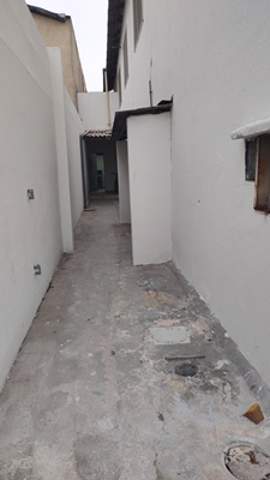 Galpão para alugar em Guarulhos (Cid Ind Sat de São Paulo - Cumbica), 4 banheiros, 4 vagas, 500 m2 de área útil, código 181-2040 (4/14)