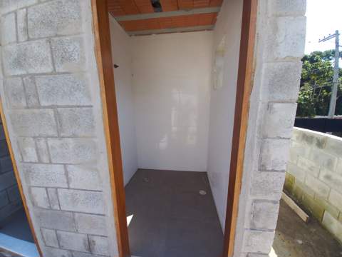 Galpão para alugar em Itaquaquecetuba (Jd Paineira), 2 banheiros, 20 vagas, 300 m2 de área útil, código 181-2046 (13/29)