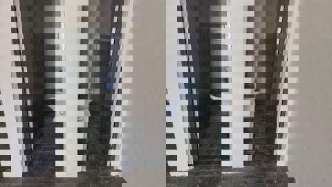 Prédio para alugar em Guarulhos (V Nova Bonsucesso), 10 banheiros, 8 vagas, 80 m2 de área útil, código 181-2052 (2/19)