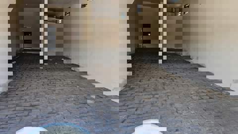 Prédio para alugar em Guarulhos (V Nova Bonsucesso), 10 banheiros, 8 vagas, 80 m2 de área útil, código 181-2052 (3/19)