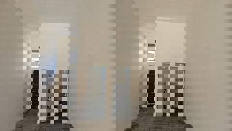 Prédio para alugar em Guarulhos (V Nova Bonsucesso), 10 banheiros, 8 vagas, 80 m2 de área útil, código 181-2052 (4/19)