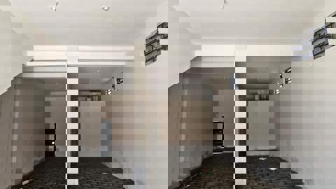 Prédio para alugar em Guarulhos (V Nova Bonsucesso), 10 banheiros, 8 vagas, 80 m2 de área útil, código 181-2052 (6/19)