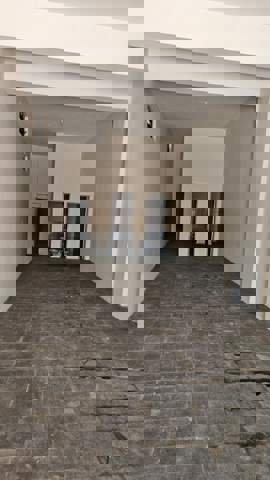 Prédio para alugar em Guarulhos (V Nova Bonsucesso), 10 banheiros, 8 vagas, 80 m2 de área útil, código 181-2052 (13/19)