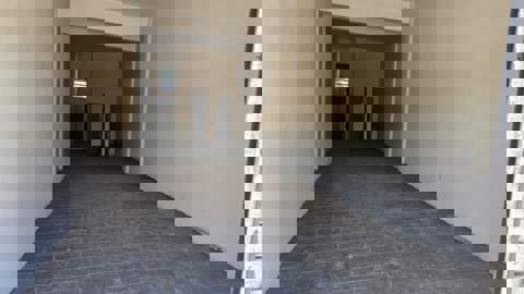 Prédio para alugar em Guarulhos (V Nova Bonsucesso), 10 banheiros, 8 vagas, 80 m2 de área útil, código 181-2052 (14/19)