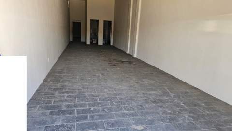 Prédio para alugar em Guarulhos (V Nova Bonsucesso), 10 banheiros, 8 vagas, 80 m2 de área útil, código 181-2052 (15/19)