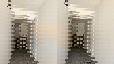 Prédio para alugar em Guarulhos (V Nova Bonsucesso), 10 banheiros, 8 vagas, 80 m2 de área útil, código 181-2052 (18/19)