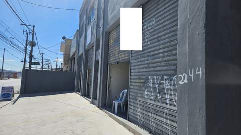Prédio para alugar em Guarulhos (V Nova Bonsucesso), 10 banheiros, 8 vagas, 80 m2 de área útil, código 181-2052 (19/19)