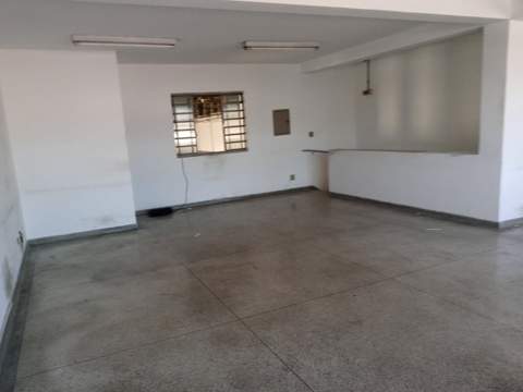 Galpão para alugar em Guarulhos (Cid Ind Sat de São Paulo - Cumbica), 5 banheiros, 8 vagas, 1.350 m2 de área útil, código 181-2056 (6/19)